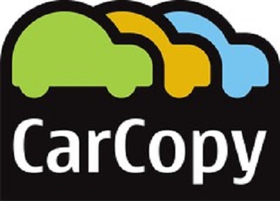 CarCopy